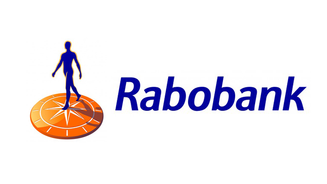 logo Rabobank